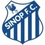 Escudo do Sinop