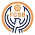 Escudo do Ska Brasil