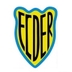 Escudo do E.C. Der