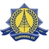 Escudo do Ourinhos