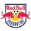 Escudo do Red Bull Bragantino