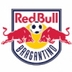 Escudo do Red Bull Bragantino
