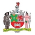 Escudo do São Bernardo do Campo