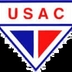Escudo do USAC