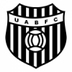 Escudo do Barbarense