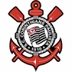 Escudo do Corinthians B