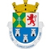 Escudo do Diadema