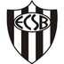 Escudo do EC São Bernardo