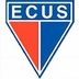 Escudo do ECUS