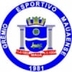 Escudo do Grêmio Mauaense
