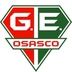 Escudo do Grêmio Osasco