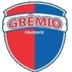 Escudo do Grêmio Prudente
