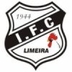 Escudo do Independente Limeira