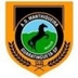 Escudo do Manthiqueira