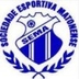 Escudo do Matonense