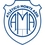 Escudo do Monte Azul