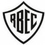 Escudo do Rio Branco (SP)