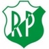 Escudo do Rio Preto