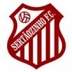 Escudo do Sertãozinho