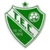 Escudo do Tanabi