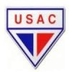 Escudo do União Suzano