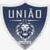 Escudo do União FC Iacanga