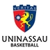 Escudo do Uninassau
