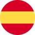 Escudo do Espanha
