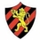 Escudo do Sport