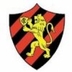 Escudo do Sport