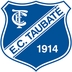 Escudo do Taubaté