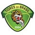 Escudo do Tigres (RJ)
