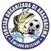 Escudo do Araguacema
