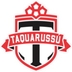 Escudo do Taquarussu
