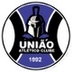 Escudo do União Araguainense