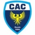 Escudo do Atlético Cerrado