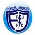 Escudo do Força Jovem