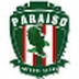 Escudo do NC Paraíso