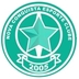 Escudo do Nova Conquista