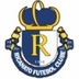 Escudo do Ricanata F.C.
