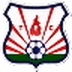 Escudo do Tocantins