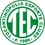 Escudo do Tocantinópolis