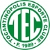Escudo do Tocantinópolis