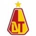 Escudo do Tolima (COL)