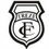 Escudo do Treze