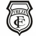 Escudo do Treze