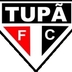 Escudo do Tupã