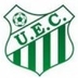 Escudo do Uberlândia