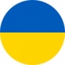 Escudo do Ucrânia