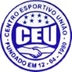 Escudo do União Brejo Santo